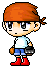 AppleClder